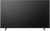 Телевизор Hisense 65E7NQ Smart 4k QLED от магазина Лидер
