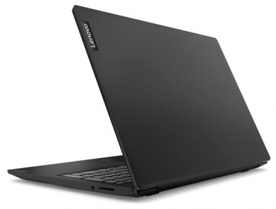 Ноутбук LENOVO IdeaPad S145-15AST от магазина Лидер