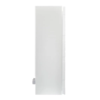 Водонагреватель газовый BALLU GWH 10 Warmix от магазина Лидер