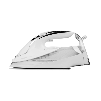 Утюг CENTEK CT-2334 3200Вт от магазина Лидер