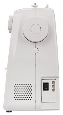 Швейная машина JANOME MX 77 от магазина Лидер