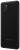 Смартфон SAMSUNG Galaxy A03 SM-A035F 32 Черный от магазина Лидер