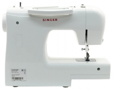 Швейная машина SINGER 2350 от магазина Лидер