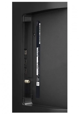 Телевизор LG 43UT80006 LA.ARUB 4k от магазина Лидер