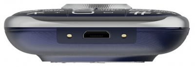 Чайник электрический Maxvi KE1761D white от магазина Лидер