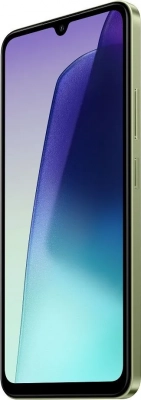 Смартфон Xiaomi Redmi 14c 4/128  Зеленый от магазина Лидер