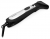 Картинка Фен-щетка BRAYER 3130BR-GD 800Вт от магазина Лидер Фен-щетка BRAYER 3130BR-GD 800Вт от магазина Лидер