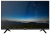 Телевизор BLACKTON Bt 32S03B Smart от магазина Лидер