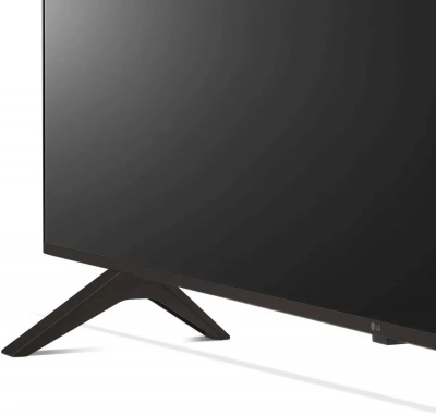 Телевизор LG 55UR78009LL.ARUB от магазина Лидер