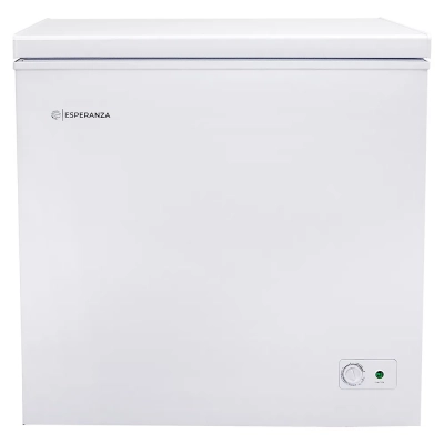 Морозильный ларь ESPERANZA Maestro CFS 220 FW от магазина Лидер