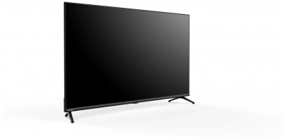 Телевизор STARWIND SW-LED43SG300 Smart от магазина Лидер