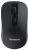 Мышь беспроводная Гарнизон GMW-420, 2.4Ггц/10м, чип X2, 1600dpi, черная, 3 кн. + колесо-кн., USB от магазина Лидер