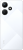 Смартфон Infinix HoT 30i 4/64 White от магазина Лидер