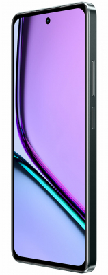 Смартфон Realme C67 8/256 Green от магазина Лидер