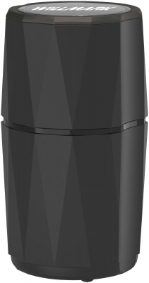 Кофемолка WILLMARK WCG-388 от магазина Лидер