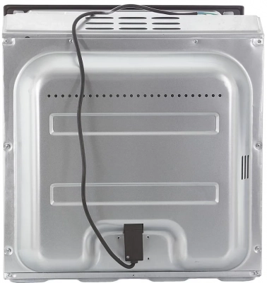 Духовой шкаф электрический KRONA ONORE 60 WH G2 от магазина Лидер