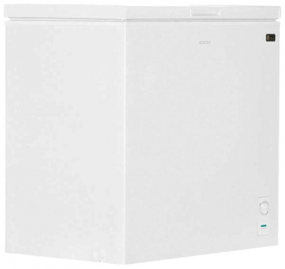 Морозильный ларь CENTEK CT-1785 (99л) от магазина Лидер