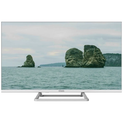 Телевизор Polar P32L35T2C от магазина Лидер