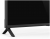 Телевизор HYUNDAI H-LED40FS5003 Smart от магазина Лидер