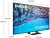 Телевизор LED Samsung 75" UE75BU8500UXCE Series 8 черный 4K Ultra HD 50Hz DVB-T2 DVB-C DVB-S2 USB WiFi Smart TV от магазина Лидер