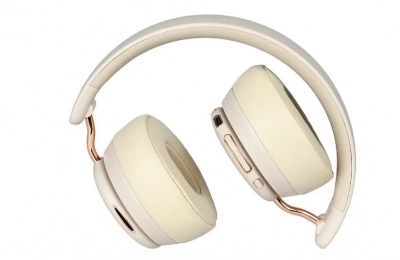 Bluetooth наушники TFN Magic HS-BT009KH Хаки от магазина Лидер