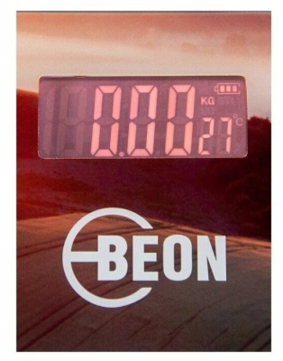 Весы напольные Beon BN-110 от магазина Лидер