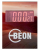 Весы напольные Beon BN-110 от магазина Лидер