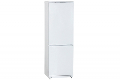 Холодильник с нижней морозильной камерой ATLANT 6021-031 от магазина Лидер