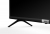 Телевизор LED TCL 32" 32S525 черный HD 60Hz DVB-T DVB-T2 DVB-C DVB-S DVB-S2 WiFi Smart TV (RUS) от магазина Лидер
