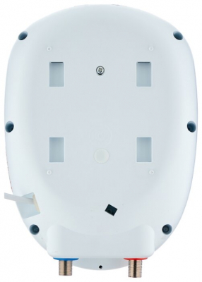 Водонагреватель накопительный HAIER ES8V-Q1 (R) от магазина Лидер