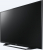 Телевизор LED Sony 40" KDL40RE353BR BRAVIA черный FULL HD 50Hz DVB-T DVB-T2 DVB-C USB от магазина Лидер