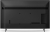 Телевизор LED Sony 50" KD-50X81J BRAVIA черный 4K Ultra HD 60Hz DVB-T DVB-T2 DVB-C DVB-S DVB-S2 WiFi Smart TV от магазина Лидер