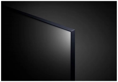 Телевизор LG 43UT80006 LA.ARUB 4k от магазина Лидер