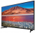 Телевизор SAMSUNG UE65TU7090U 4K Smart от магазина Лидер