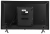Телевизор LED Hyundai 32" H-LED32ET3001 черный HD 60Hz DVB-T2 DVB-C DVB-S2 (RUS) от магазина Лидер