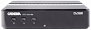Ресивер цифоровой CADENA CDT-2291SB DVB-T2 от магазина Лидер