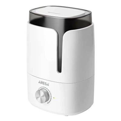 Увлажнитель воздуха ARESA AR-4206 от магазина Лидер