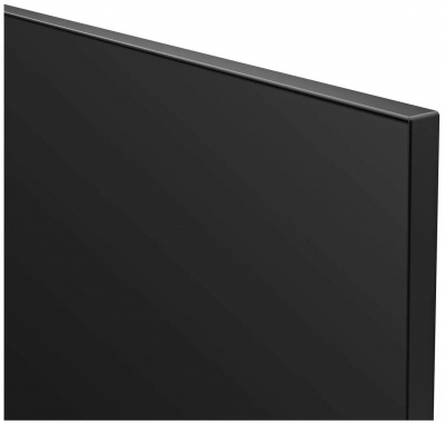 Телевизор LED Hisense 32" 32A4BG Frameless черный HD 60Hz DVB-T DVB-T2 DVB-C DVB-S DVB-S2 WiFi Smart TV (RUS) от магазина Лидер