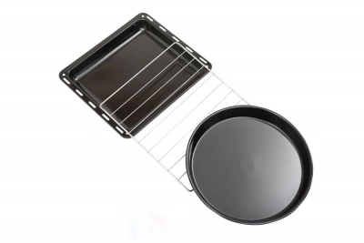 Электропечь настольная OASIS M-40I от магазина Лидер