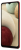 Смартфон SAMSUNG A125F Galaxy A12 3/32 Красный от магазина Лидер