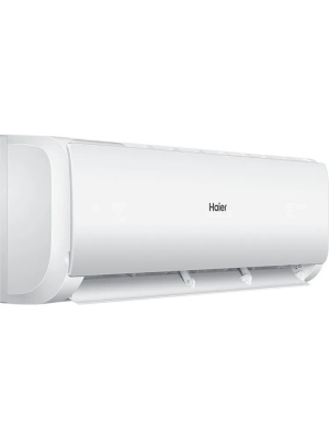 Сплит-система HAIER HSU-24HTT103/R3-HSU-24HTT103/R3 Tundra 24 от магазина Лидер
