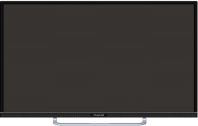 Телевизор LED Erisson 43" 43ULX9060T2 черный Ultra HD 50Hz DVB-T DVB-T2 DVB-C USB WiFi Smart TV (RUS) от магазина Лидер
