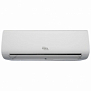 Сплит-система OASIS H-12I inverter от магазина Лидер