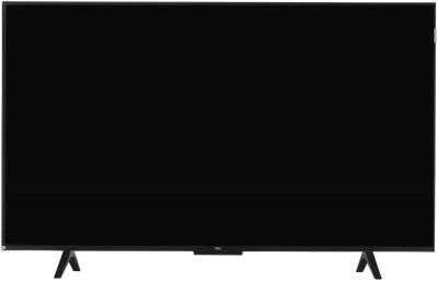 Телевизор TCL 43 P7 K Qled Smart 4K от магазина Лидер