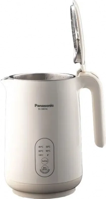 Чайник PANASONIC NC-CWK 72A от магазина Лидер