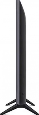 Телевизор LG 43UR78006 LK.ARUB 4k от магазина Лидер