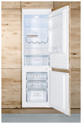 Холодильник Hansa BK333.2U (двухкамерный) от магазина Лидер