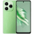 Смартфон Tecno Spark 20 Pro 8/256 Magic skin green от магазина Лидер