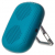 Bluetooth колонка HaRper PS-041 Blue от магазина Лидер