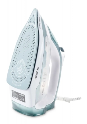 Утюг HYUNDAI H-SI 01223 от магазина Лидер